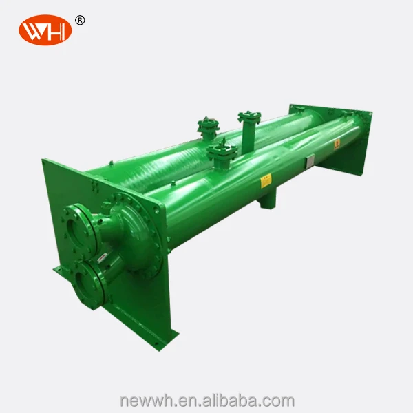 titanium heat exchanger shell and coil, titanium 3 hp heat exchangers, titan heat exchanger in pvc