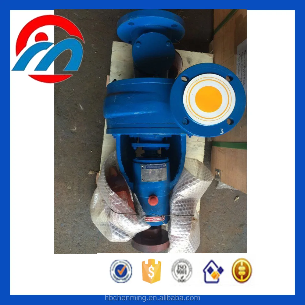 Various transferring molasses pumps , paper pulp pump