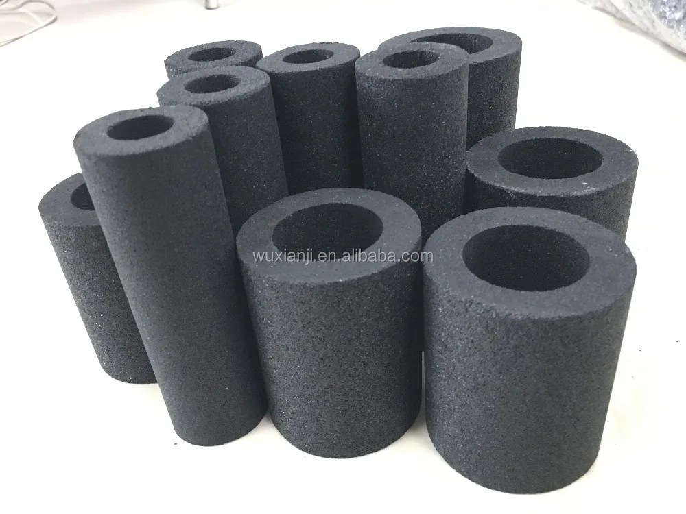 2017 высокое качество очистки Воды фильтр ТЕХНИЧЕСКИЙ ДИРЕКТОР active carbon фильтр making machine