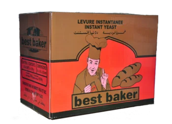  Пищевые дрожжи оптовые поставщики по лучшей цене