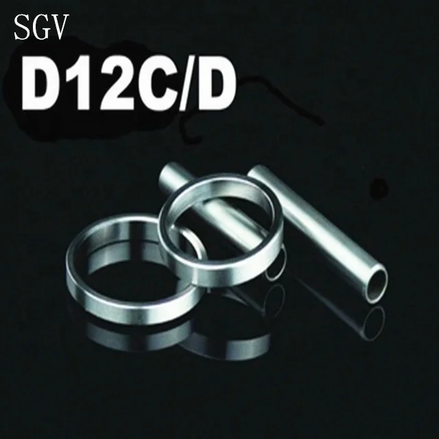 Engine Valve For Saab