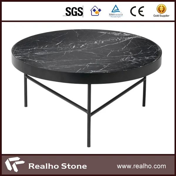 Гранитный камень мраморные столешницы кухонный Настольный