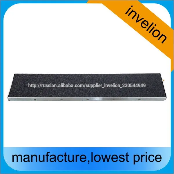 Linear Polarization RFID UHF Directional Antenna 860-960MHz