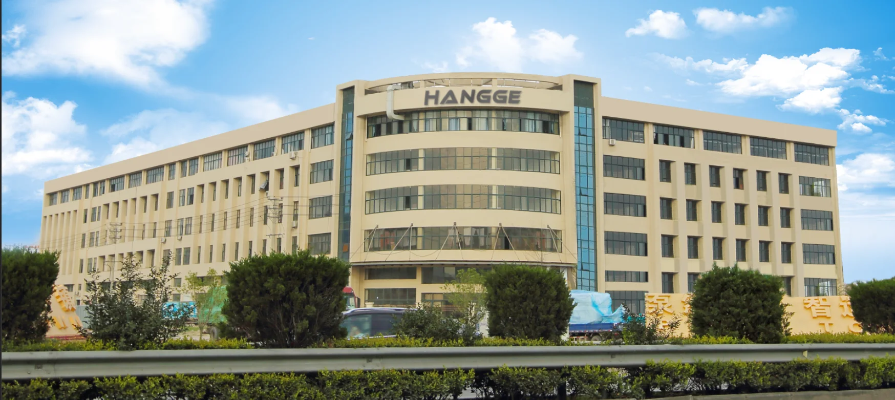 ISG ISW Industrial vertical booster pump  big flow 2inch  surface  Pipeline pump