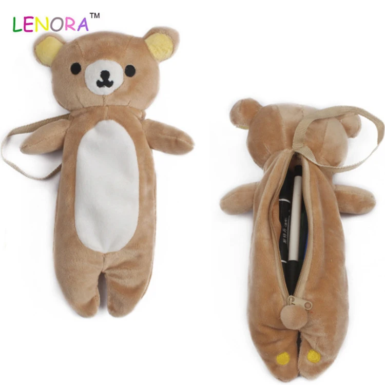 23342E500223734ACEF2B9626065612C