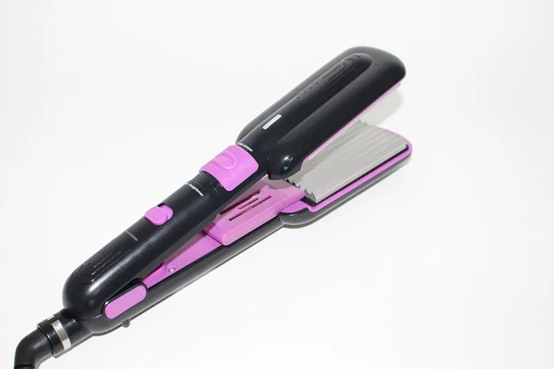 Профессиональный Укладки Волос Инструменты автоматическая щипцы для завивки волосы бигуди машина цена