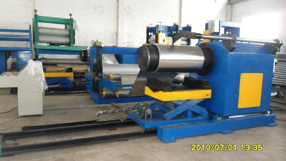 Лидер продаж, станок для тиснения листового металла, Индия, 2020 долгий срок службы, Zhongtuo, 2 года производства CN; Возможна доставка 3,5 T