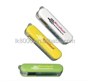 USB business card printing machine,visiting smart card uv printer,UV digital printer for plastic ID card