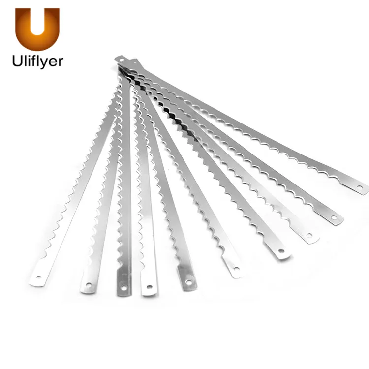 
Replacement Bread Cutting Machine Blade For Oliver Slicer 