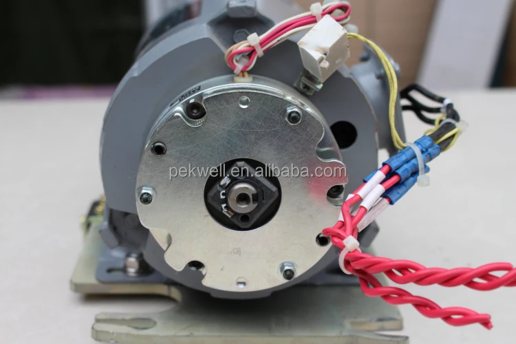  Оригинальный Новый Mitsubishi 3 фазный асинхронный двигатель