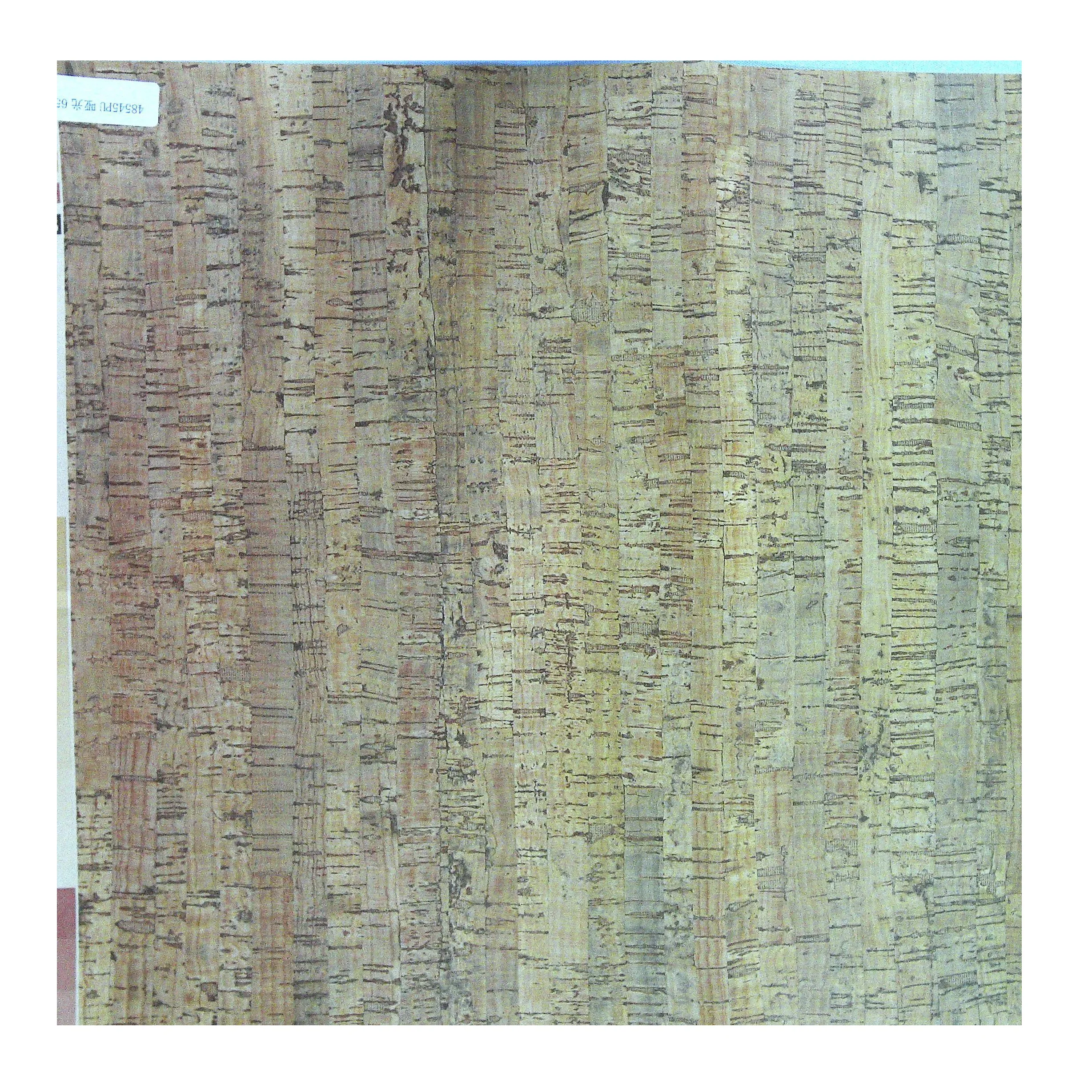 
30g wood grain amino decorative paper and pu coated paper rolls 