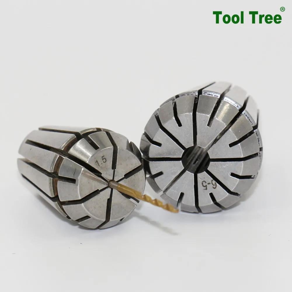 Bt er цанговый патрон, Цанга ER Набор, зажимной цанги er32 цанга er