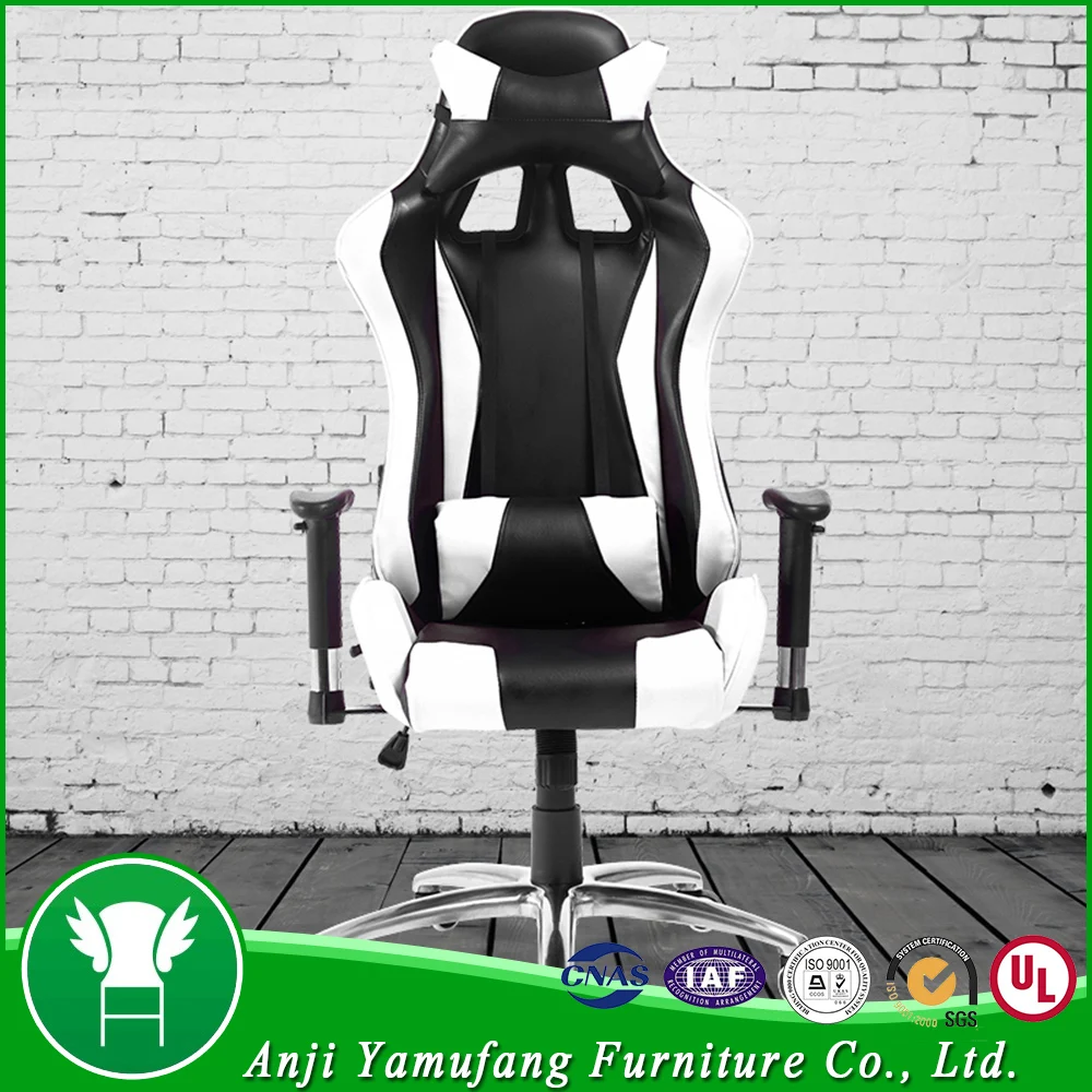 Pc Racing Leather Cheap Office Japan Chair Gaming