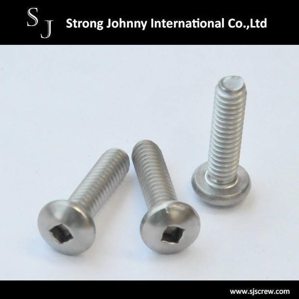 
Taiwan factory nut bolt screw making machines 