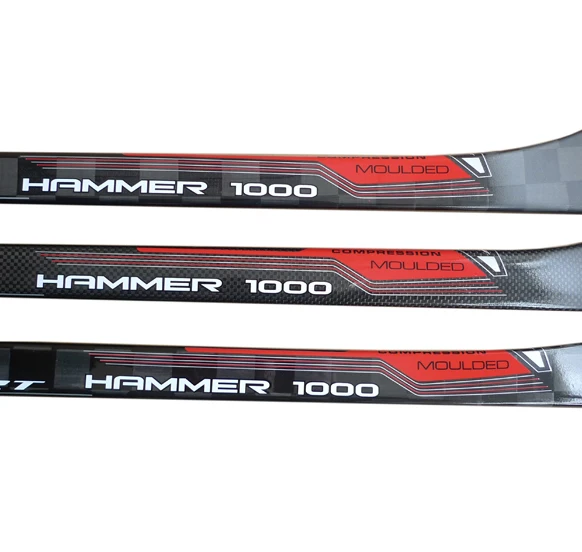 china ice hockey wholesale roller skating hockey sticks cheap hockey sticks