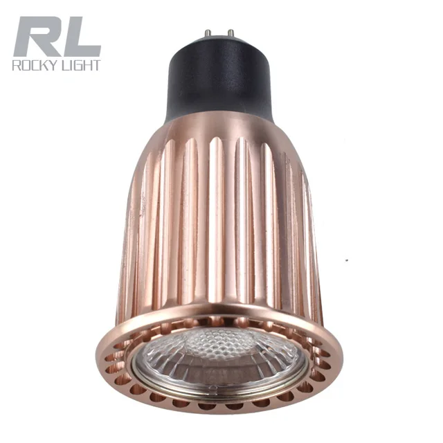 
High Quality Hot sales 3w 5w 7w led wall/ceiling spot light,commercial led spotlight 