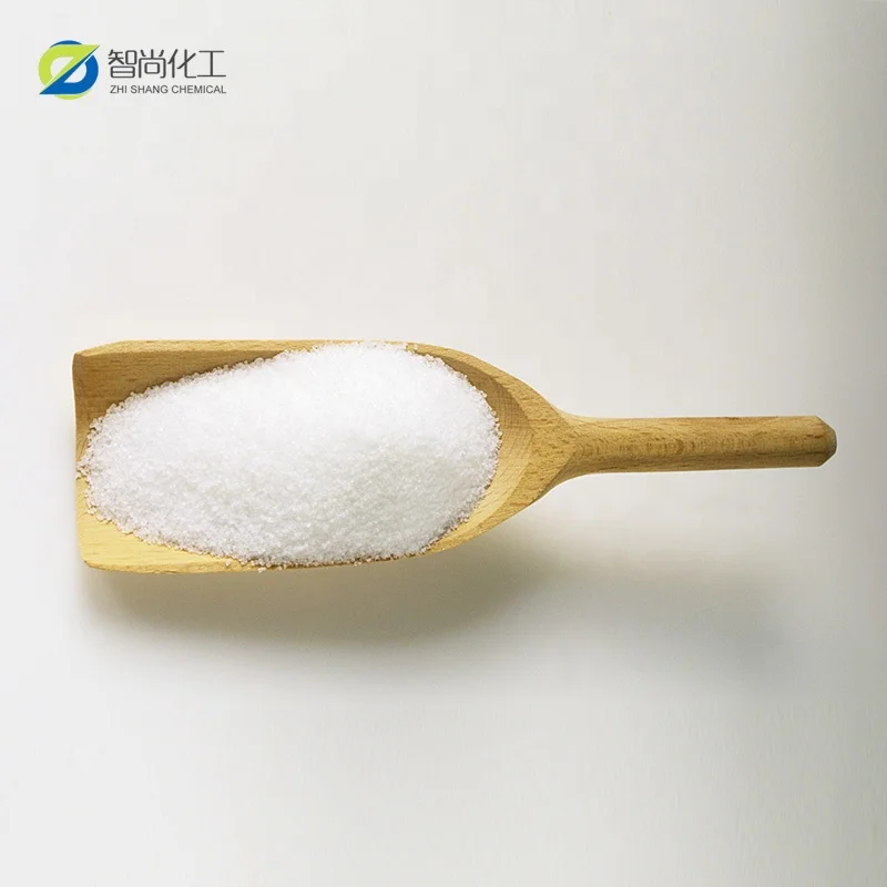 
Big discount !!! Cyproterone acetate CAS 427-51-0 with high quality fast delivery 