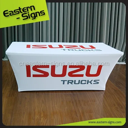 6 футов, скатерть для стола, дешевая скатерть для стола, скатерть для отеля, для торжества