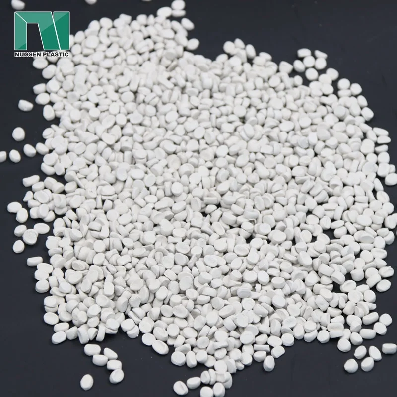 vacuum defoaming antifoam defoamer nuosen desiccant masterbatch other plastic raw materials