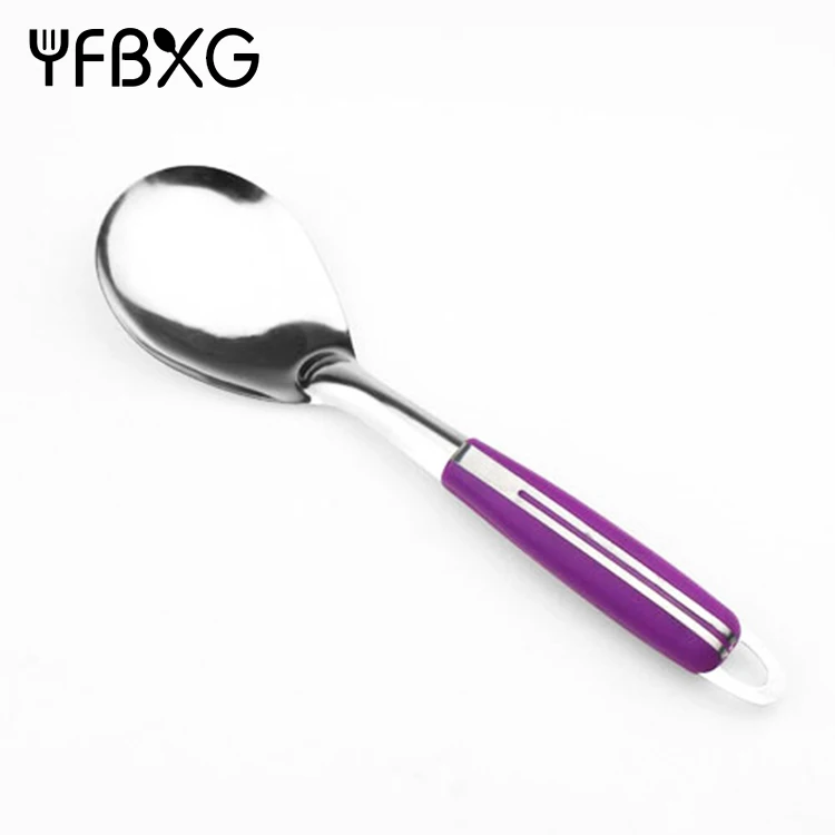 most popular items German kichen accessories cooking kitchen utensils and appliances