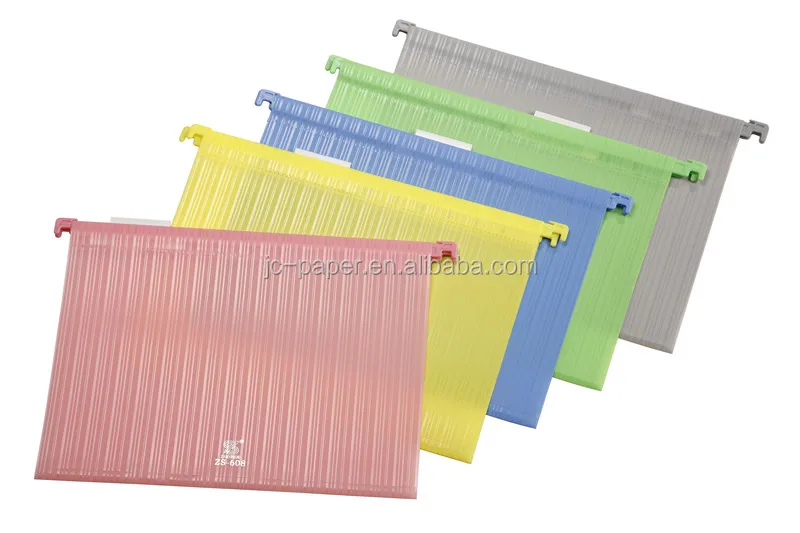 hanging suspension file folder A4 FC SIZE