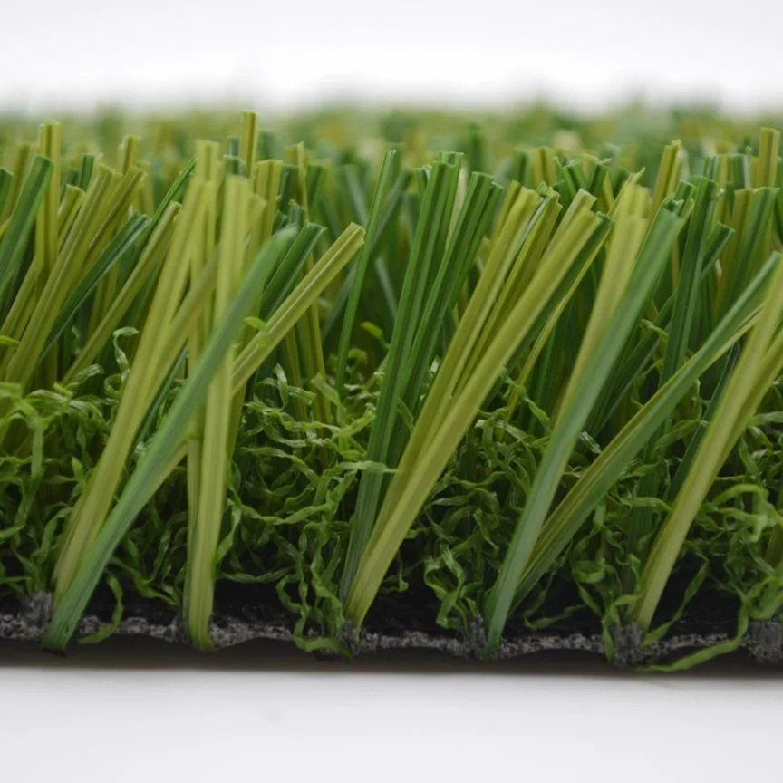 25mm 30 mm 35mm 40mm 50mm plastic artificial grass turf