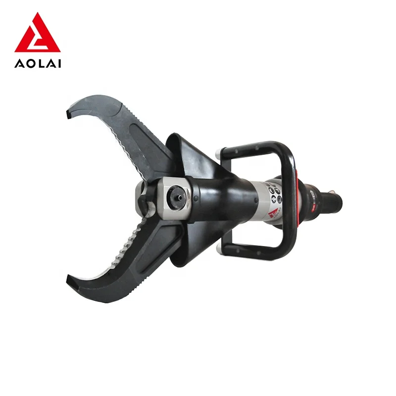 Aolai Rescue car emergency rescue tool lukas hydraulic cutter