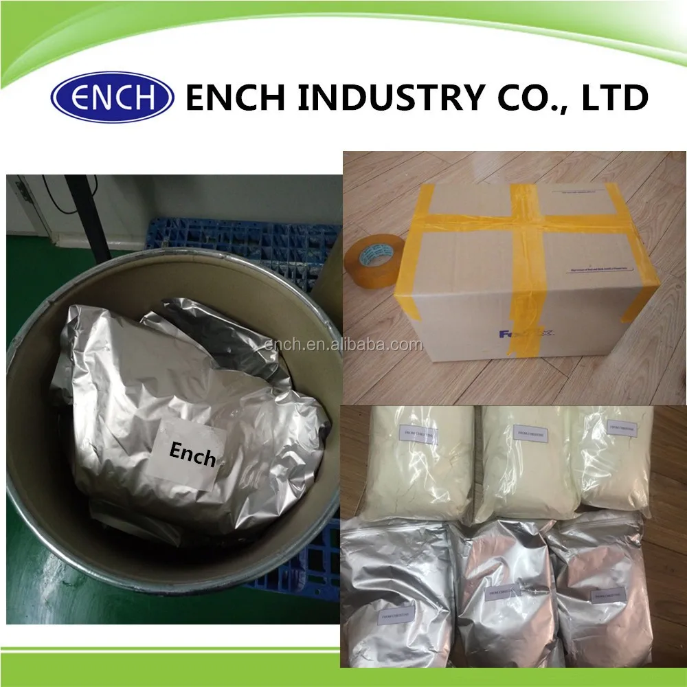 
6KT/ kinetin / 6-Furfurylaminopurine 99% plant hormone growth regulator cas 525-79-1 