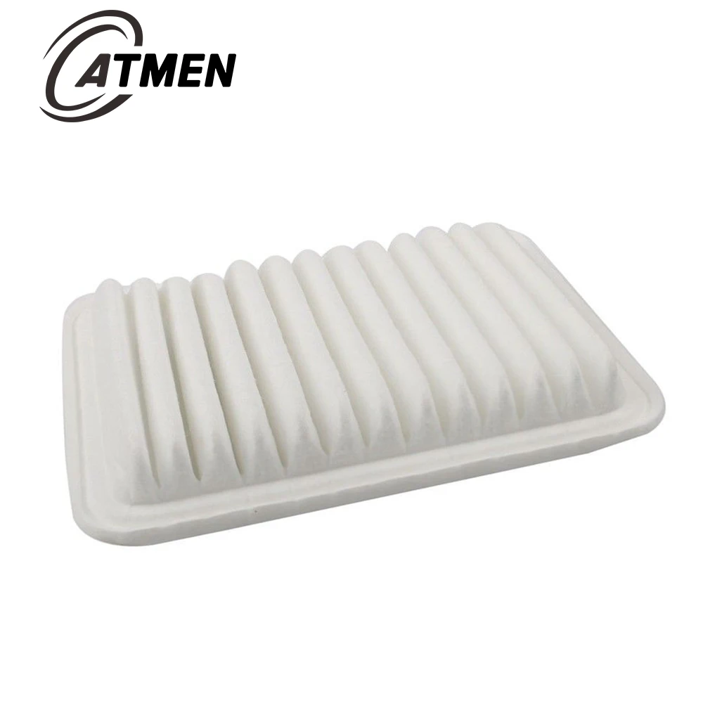 Manufacture C 24 005 1780121050 A1013 Best Performance Air Filters For Japanese Car