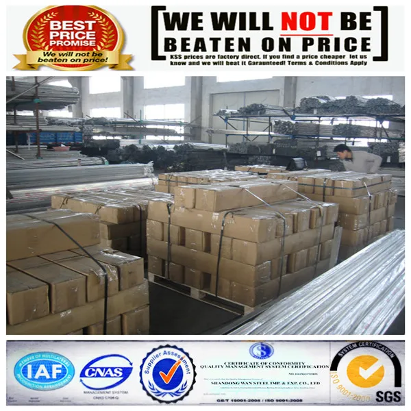 Alibaba китай бесплатный образец горячекатаная сталь 301 нержавеющая сталь бар