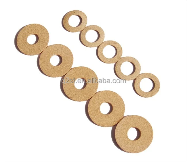 75 micron sintered bronze powder porous sintered bronze filter disc