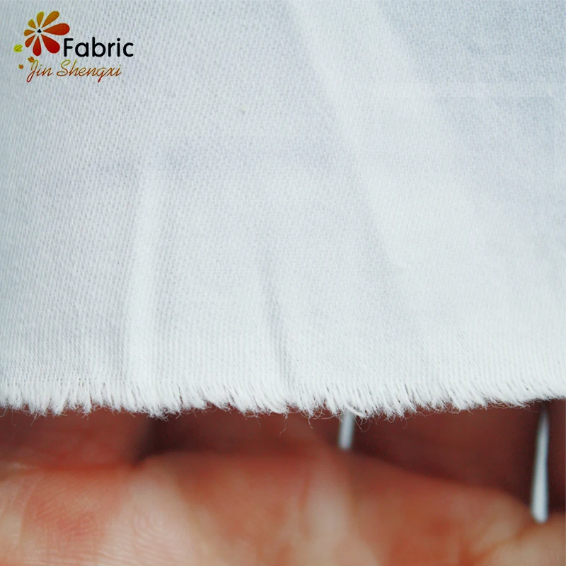 Модный и классический дизайн печатных сырья хлопок одеяло ткань