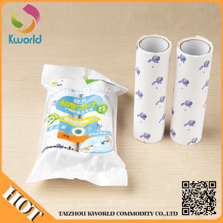 Набор для удаления волос грязь и пыль ОДЕЖДА очиститель кошка собака меха для удаления ворса ролик