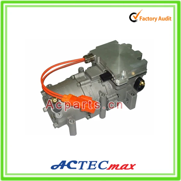 Mitsubishi electric автомобиль Компрессор AC