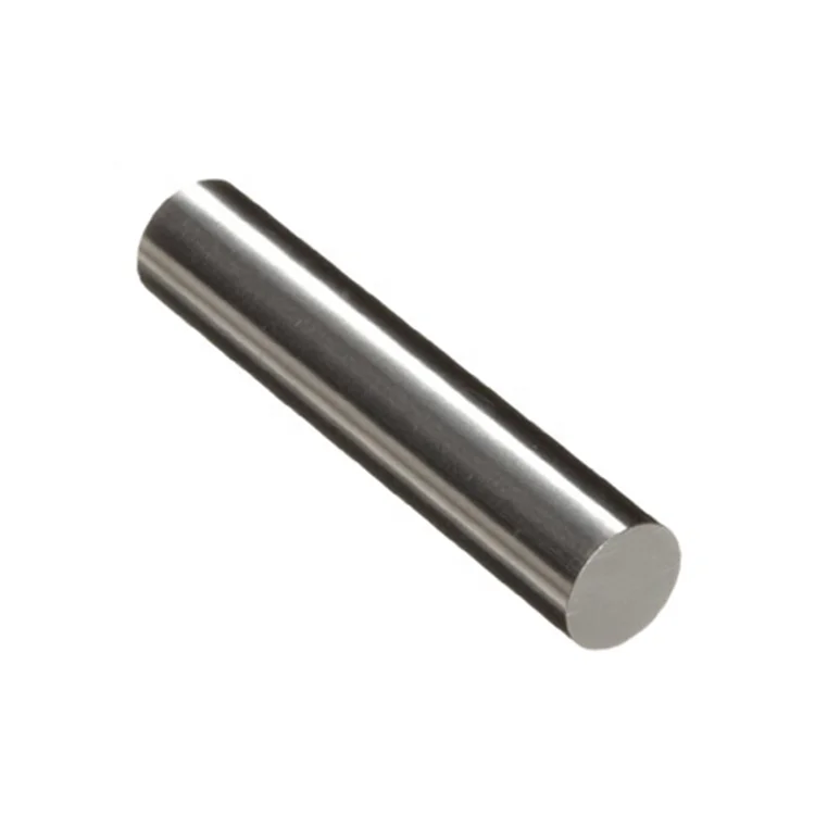 Cobalt Based Wear Resistant Alloy Stellite 6B/6/6K/1/4/12/20/703 CoCrMo Alloy FORGED BAR PLATE PIPE CIRCLE Wire in Stock