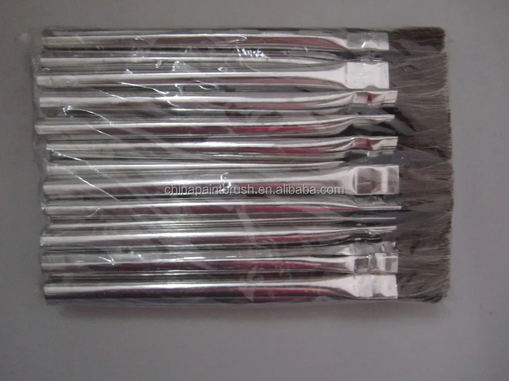 
Художественная кисть 