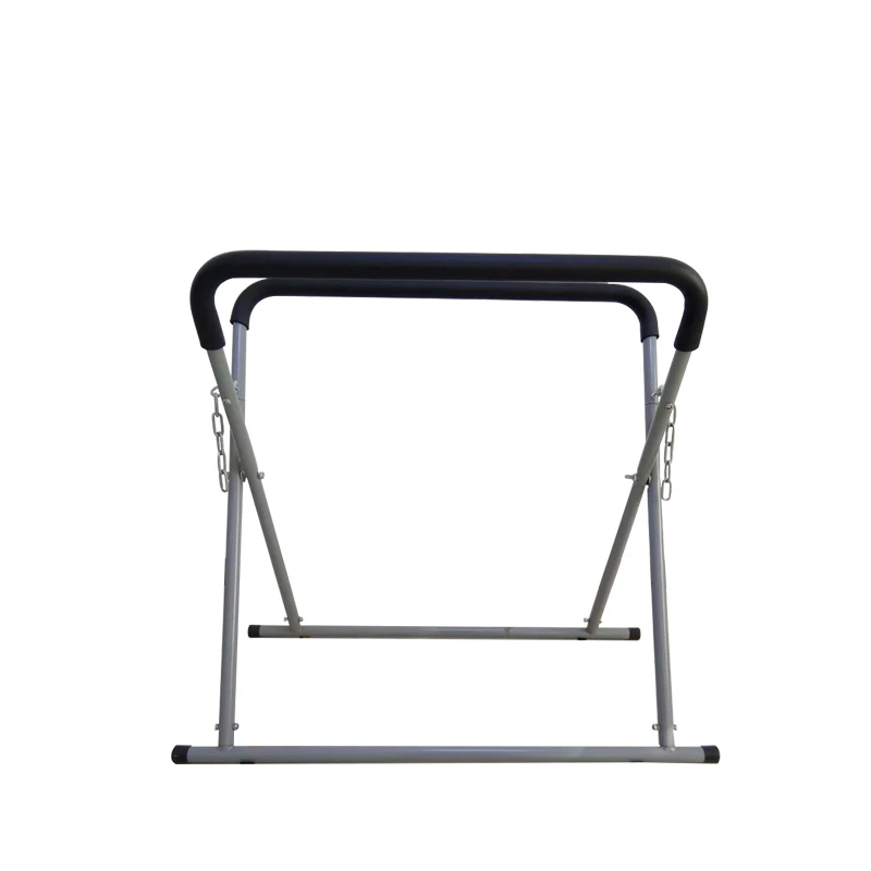 Классический порошок покрытие складной foldaway workbench