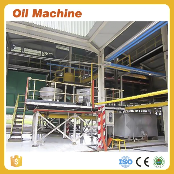 new type bigger project palm kernel cake oil extruding flaking making mill production line machine