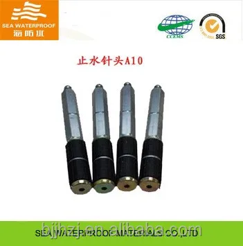 Резиновый упаковщик для заземления 13*100