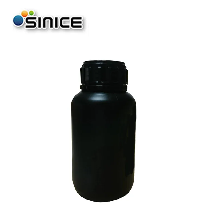 
UV Digital Printing Water Resistant Transparent Varnish/Gloss Coating Liquid 