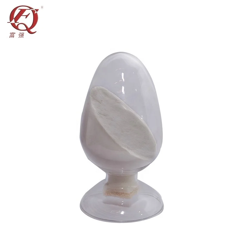 
vinyl acetate ethylene copolymer redispersible polymer powder vae copolymer 