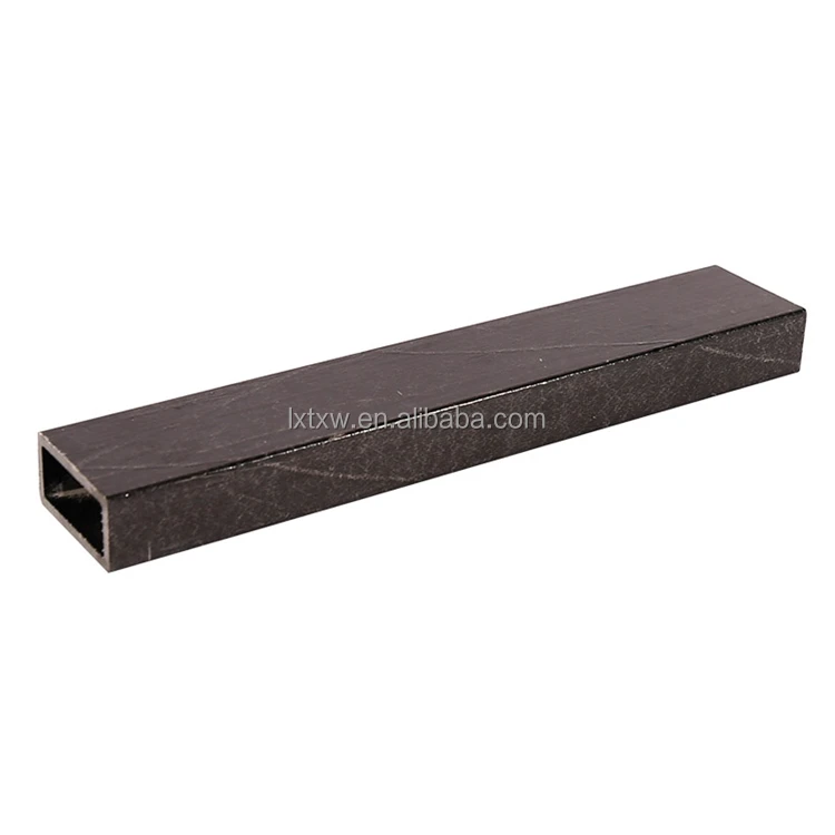 
pullwinding carbon Fiber tube, carbon fiber pole, carbon fiber rod, carbon fiber pultruded profile 