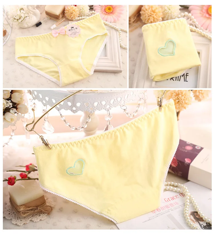 Sexy Young Girls Preteen Underwear Models