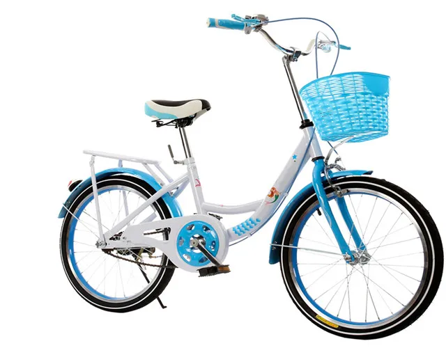2021 cheap kid mountain bike aluminum 12 inch bmx bicycle for boys