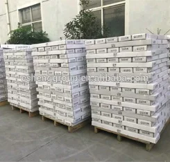 ceiling hang mist humidifiers fan with water mist water cooler