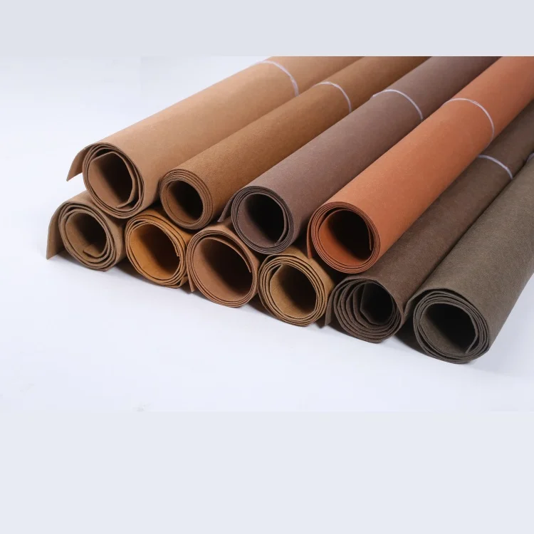 Wholesale washable jacron paper  with high quality