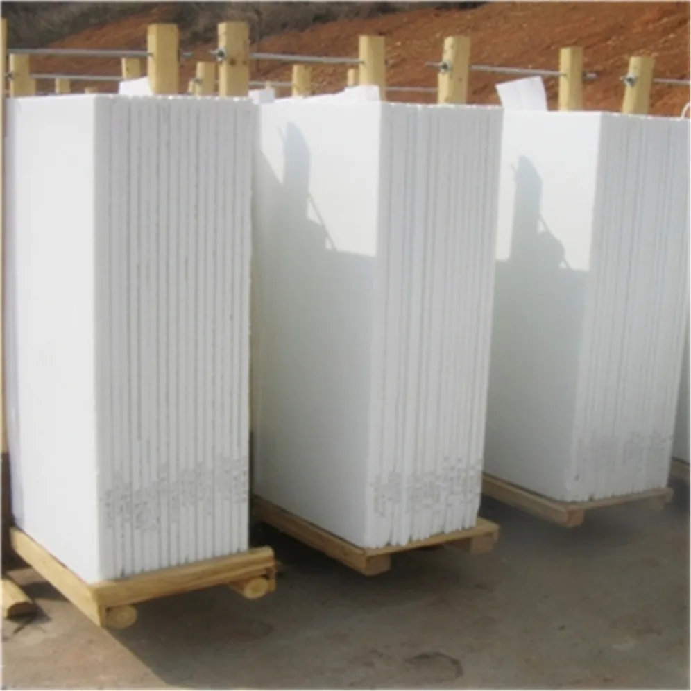 Инженерный проект, Кварцевая каменная плита, лист кварца