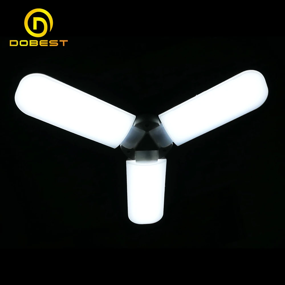 Factory direct Supplier  LED corn bulb lights  street E27 E40 COB edison Hole 9W 12W 60W 250W GNL G9 cold white