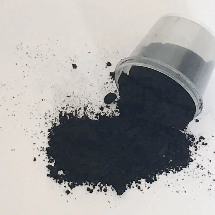 
The best price nano synthetic diamond powder 