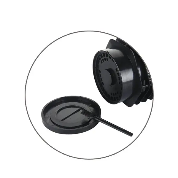 Лидер продаж, ультрафиолетовая Светодиодная лампа 365 нм, противомоскитная лампа с сертификатом BSCI